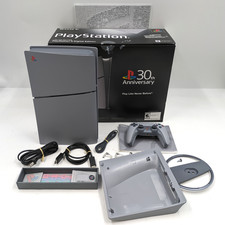 Sony playstation digital for sale  American Fork