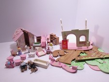 Elc tree house for sale Elc tree house for sale  STEVENAGE