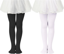 Paia calzini bambina usato Paia calzini bambina usato  Roma