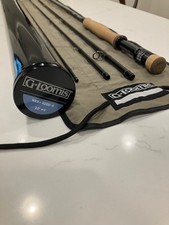 loomis g rod fishing for sale loomis g rod fishing for sale Birmingham