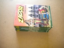 Sequenza completa n.180 usato  Teramo