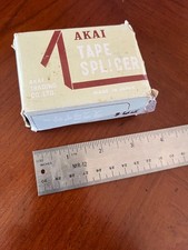 Vintage akai reel for sale  Carlsbad