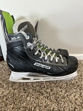 Bauer intermediate senior for sale  Las Vegas