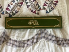 Harry potter fantastic for sale  Davis