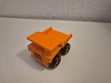 Micro machines dumper gebraucht kaufen  Kiel