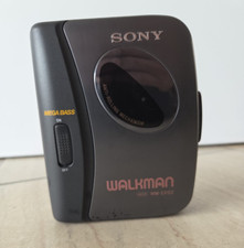 Sony walkman ex152 gebraucht kaufen  Gelsenkirchen