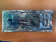 Ac14b18j battery acer for sale  Brooklyn