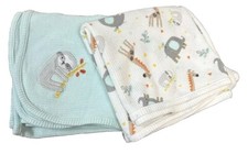 Lullaby lane set for sale  Columbia