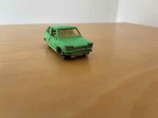 majorette cars for sale  EXETER