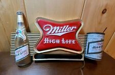 Vintage 1954 miller for sale  Hubbardston