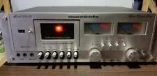 Gepflegtes marantz 5010 gebraucht kaufen  Homberg, Medard, Rathskirchen