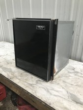 Norcold tek 254a for sale  Huron