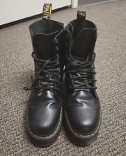 Dr. doc marten for sale  Topeka