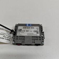 Audi avant antenna for sale  UK