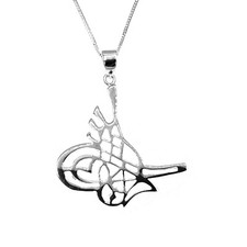 925 sterling silber gebraucht kaufen  Köln