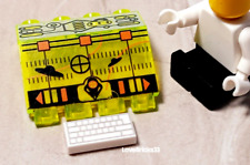 Lego ufo computer for sale  Joshua Tree
