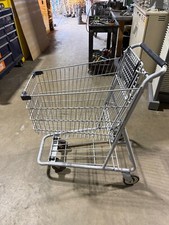 Mini shopping carts for sale  Lawrence Township