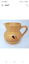 Glenmorangie single highland for sale  DUNDEE