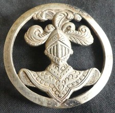 Arme blindée cavalerie d'occasion  Lescar