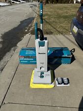 Makita xcv19pg 18v for sale  Pittsburgh