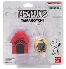 Custodia peanuts snoopy usato  Spedire a Italy