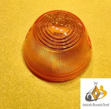 Nos blinkerglas puch gebraucht kaufen  Grasberg
