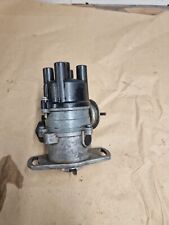 Ford fiesta mk2 for sale  MANCHESTER