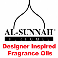 Sunnah perfumes inspired for sale  BIRMINGHAM