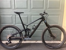 2025 trek fuel for sale  Portland