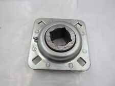 Spinco fd211rm disc for sale  Ogden