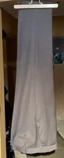 Herren stoffhose bauchweite gebraucht kaufen  Langenhagen