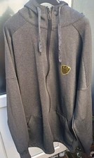 Ea7 emporio armani for sale  BURNLEY