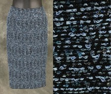 Beautiful john knit for sale  Hudson