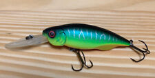 Megabass 2002 bait d'occasion  Expédié en France
