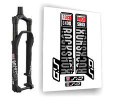 Rock shox sid usato  Mesagne