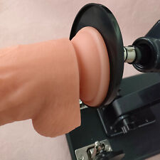 Bdsm saugnapf adapter gebraucht kaufen  Euskirchen