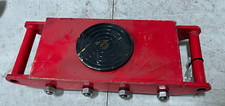 Load skates ton for sale  North Salt Lake