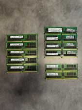 Ram serveur micron d'occasion  Muret