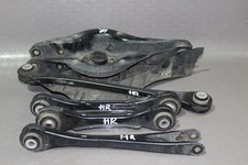 Bmw f20 1er gebraucht kaufen  Langweid a.Lech