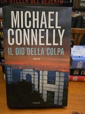 Dio della colpa usato  Modena