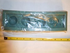 moldes velas comprar usado  Enviando para Brazil