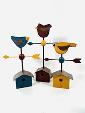hummingbird stuff for sale hummingbird stuff for sale Atlanta