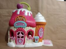 Little pony sweet for sale  BEXHILL-ON-SEA