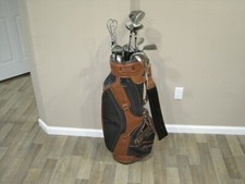 Master grip dunlop for sale  Atlanta