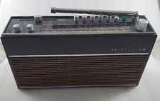 Telefunken partner universal for sale  BRACKNELL