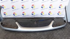 Griglia 7701208941 renault usato  Cinisello Balsamo