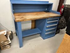 Lista work bench for sale  Aurora