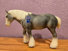 breyer smoke for sale breyer smoke for sale Medford