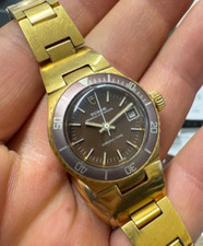 Tudor referenza 9584 usato  Alessandria