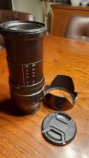 Minolta sony mount gebraucht kaufen  Köln